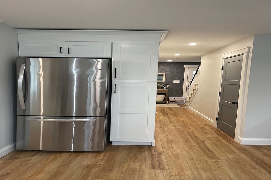 Furnished Finder property 1041512_1 photo 4