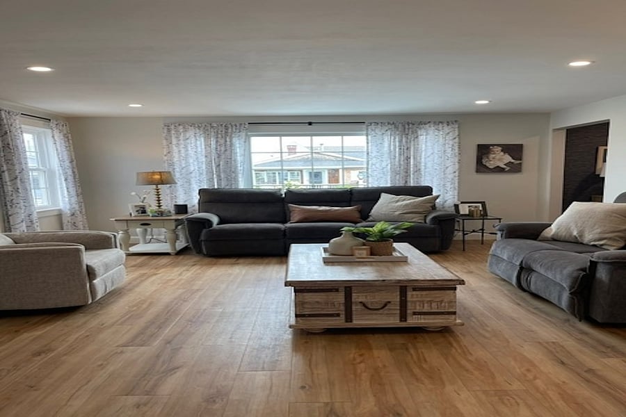 Furnished Finder property 1041512_1 photo 8