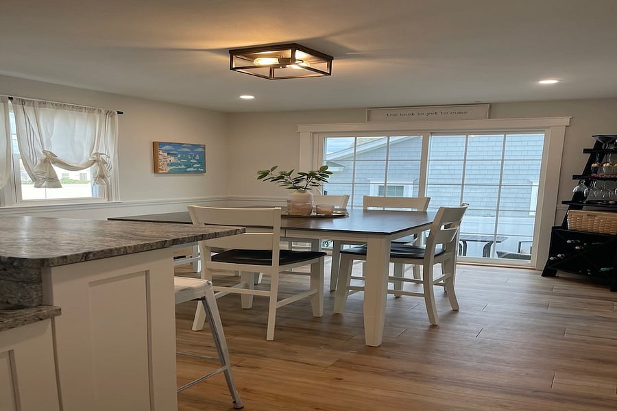 Furnished Finder property 1041512_1 photo 6