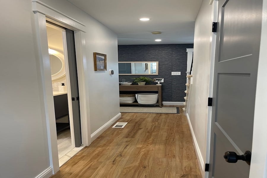 Furnished Finder property 1041512_1 photo 9