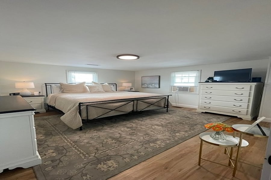 Furnished Finder property 1041512_1 photo 11