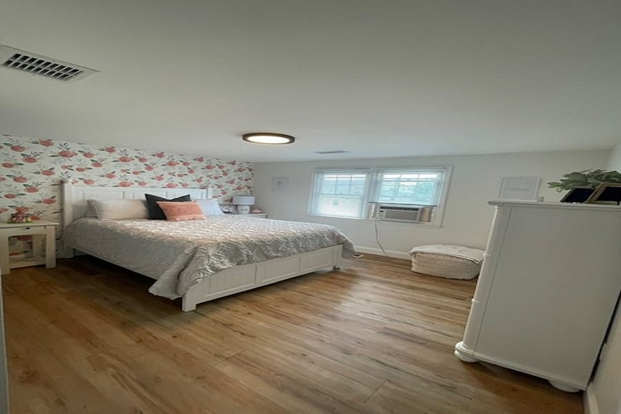 Furnished Finder property 1041512_1 photo 12