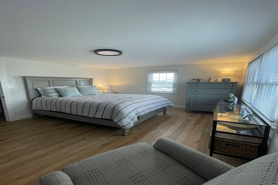Furnished Finder property 1041512_1 photo 13