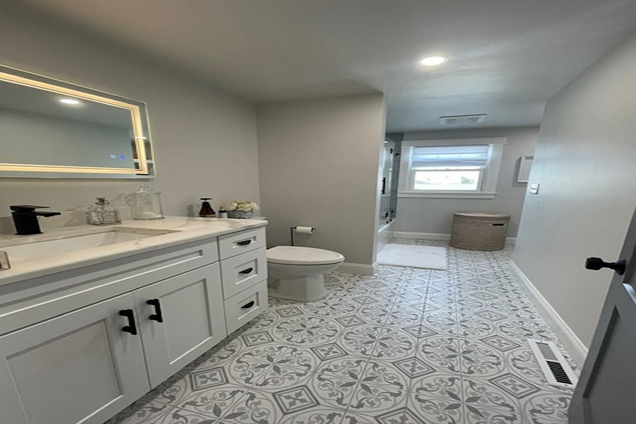 Furnished Finder property 1041512_1 photo 14