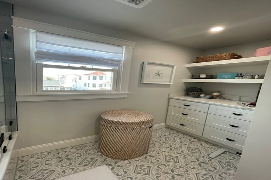 Furnished Finder property 1041512_1 photo 16
