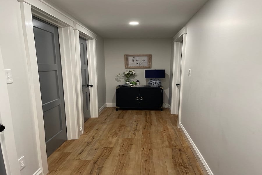 Furnished Finder property 1041512_1 photo 17