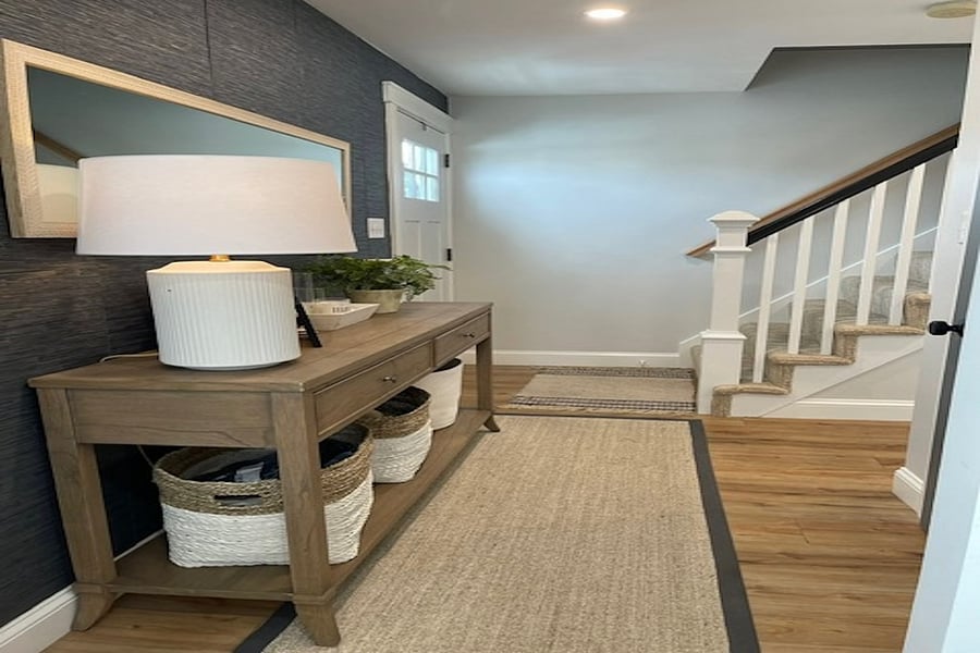 Furnished Finder property 1041512_1 photo 18