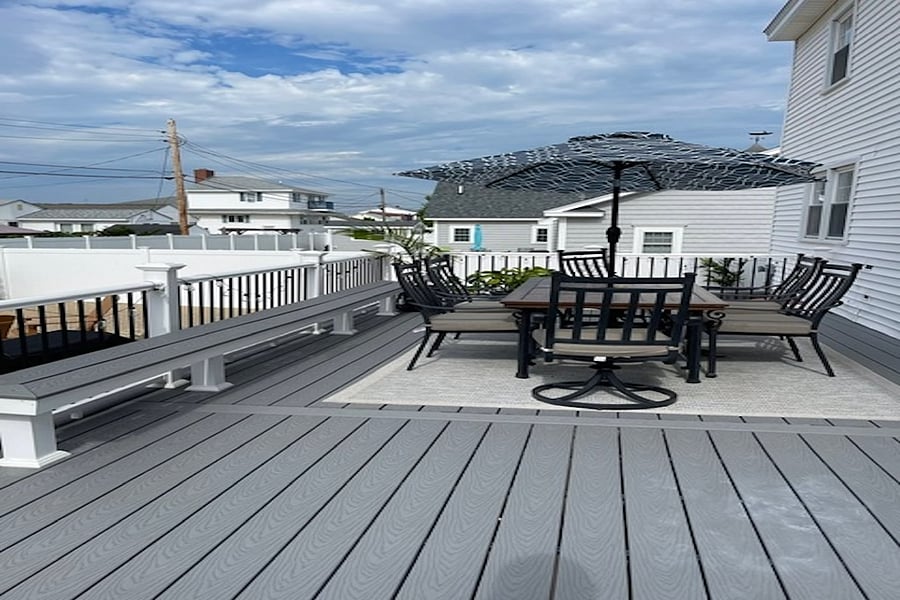 Furnished Finder property 1041512_1 photo 19