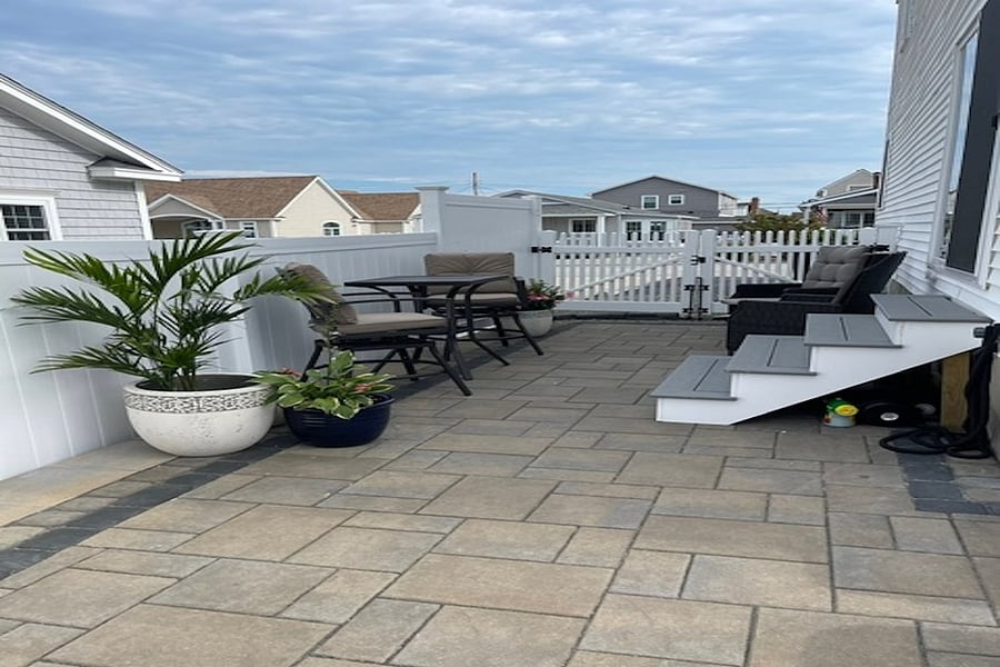Furnished Finder property 1041512_1 photo 20