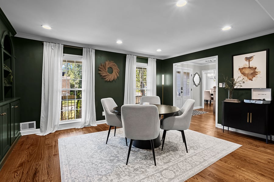 Furnished Finder property 1041514_1 photo 10