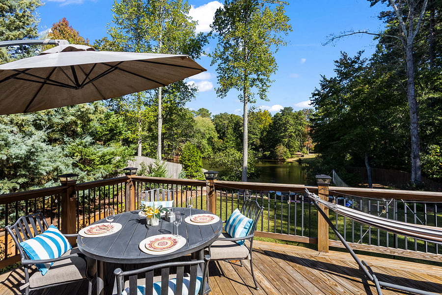 Furnished Finder property 1041514_1 photo 37