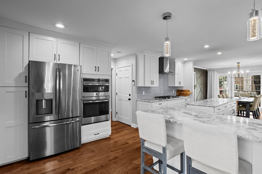 Furnished Finder property 1041514_1 photo 16