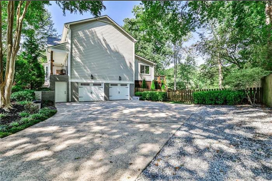 Furnished Finder property 1041514_1 photo 3