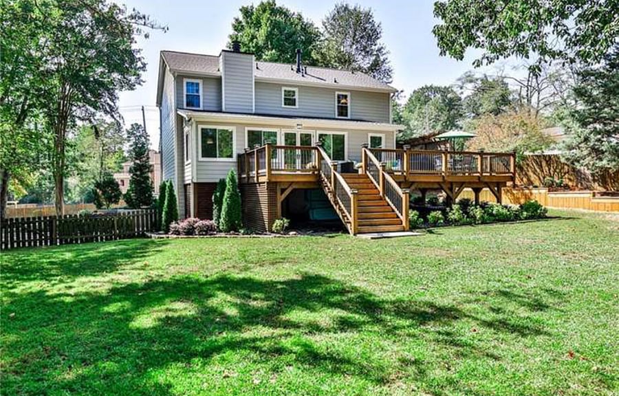 Furnished Finder property 1041514_1 photo 4