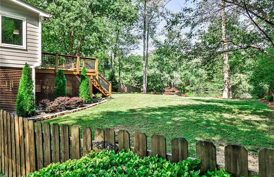 Furnished Finder property 1041514_1 photo 5