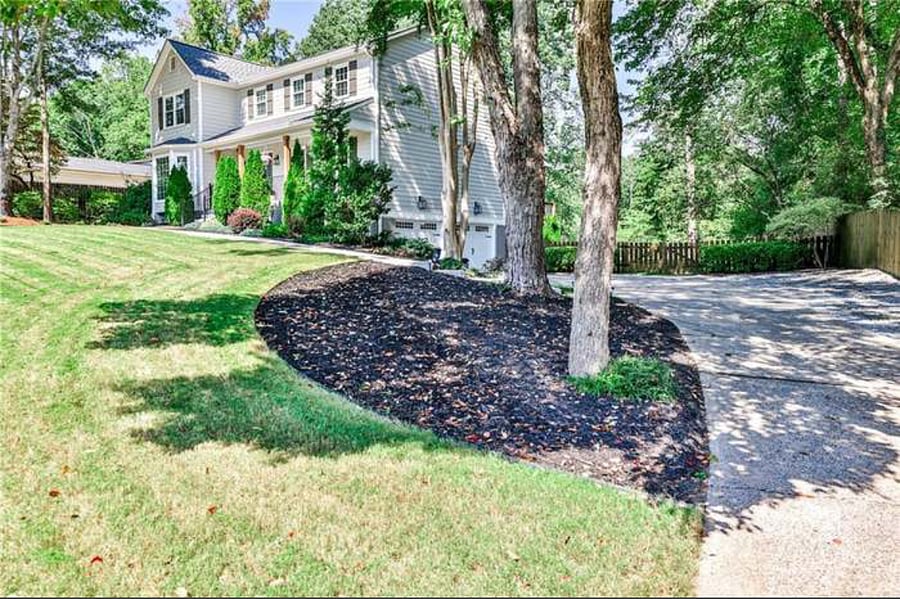 Furnished Finder property 1041514_1 photo 6