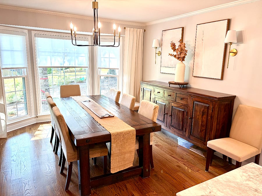 Furnished Finder property 1041514_1 photo 20