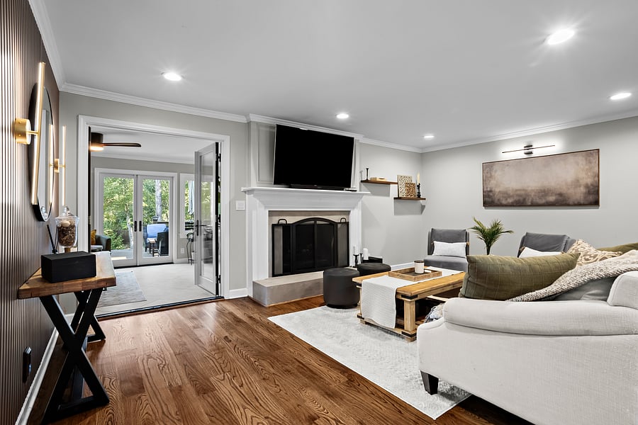Furnished Finder property 1041514_1 photo 13