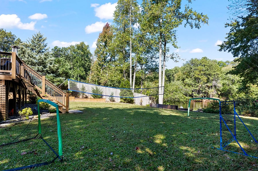Furnished Finder property 1041514_1 photo 43