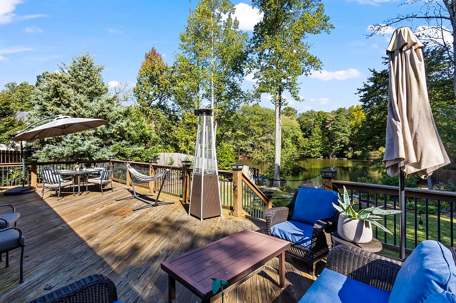 Furnished Finder property 1041514_1 photo 38