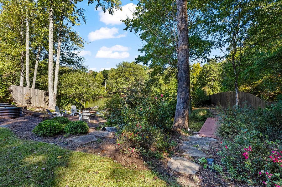 Furnished Finder property 1041514_1 photo 42