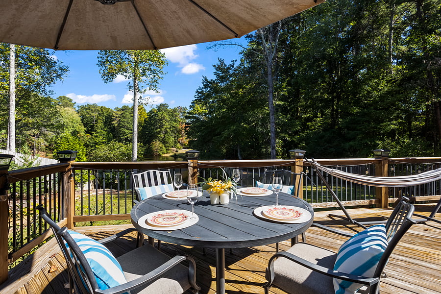 Furnished Finder property 1041514_1 photo 22