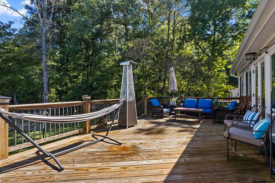 Furnished Finder property 1041514_1 photo 41