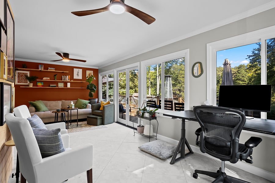 Furnished Finder property 1041514_1 photo 26