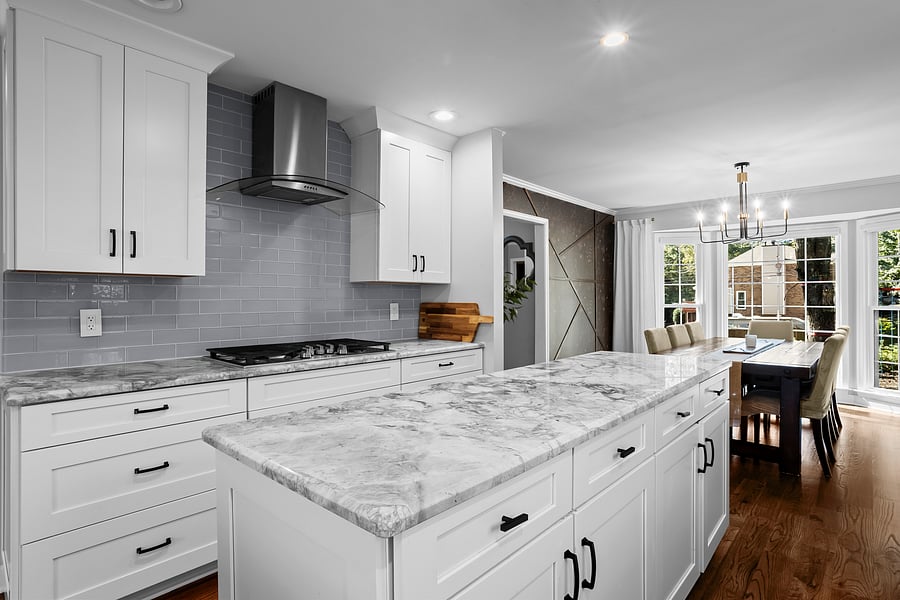 Furnished Finder property 1041514_1 photo 17