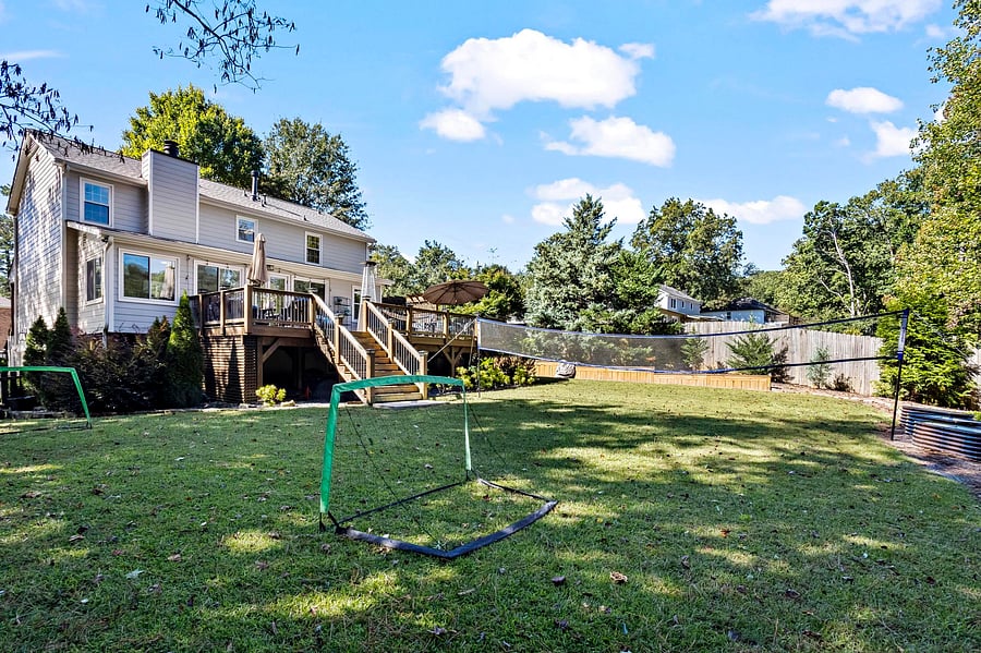Furnished Finder property 1041514_1 photo 39