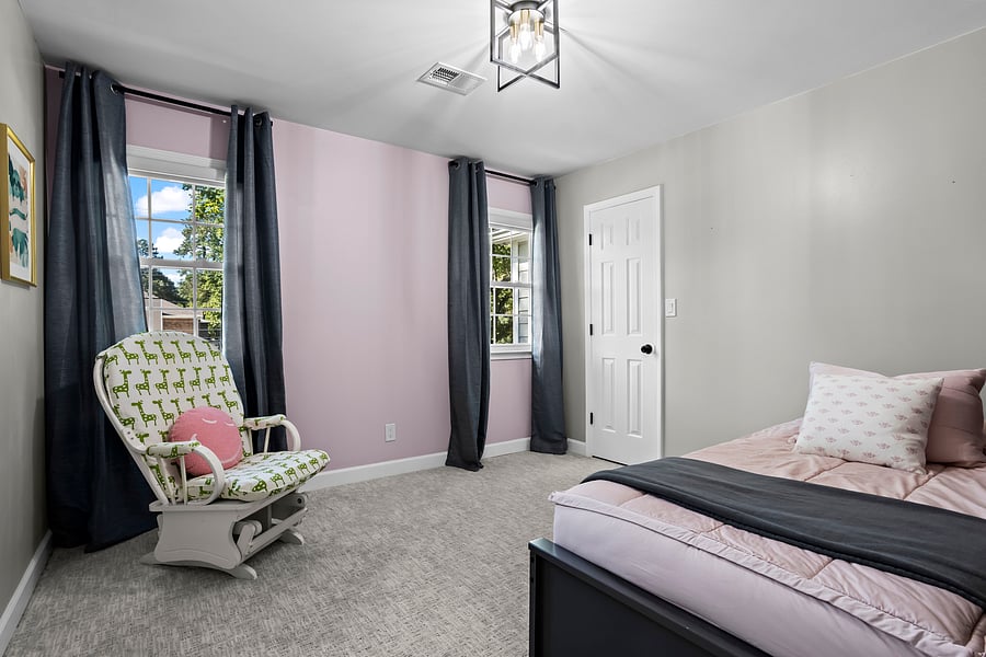 Furnished Finder property 1041514_1 photo 36