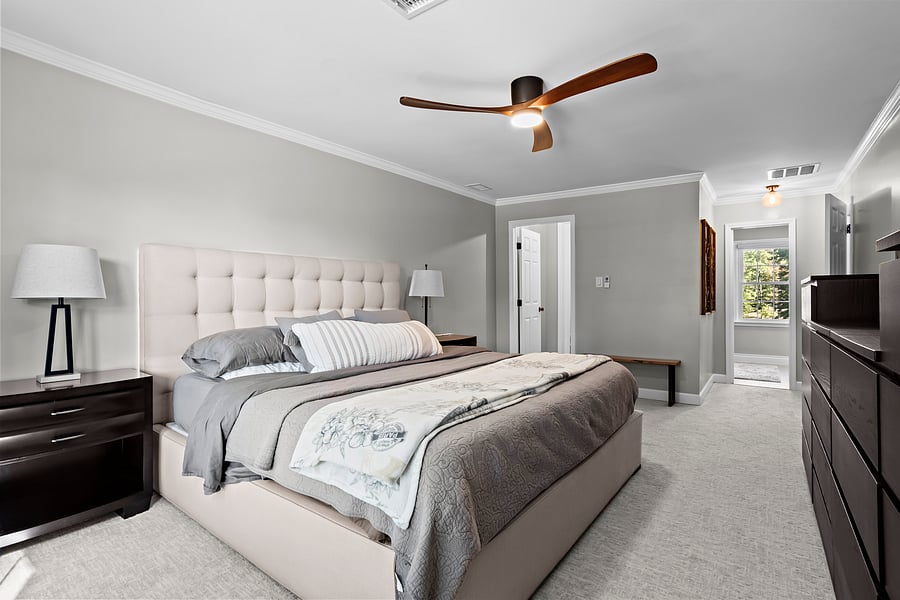 Furnished Finder property 1041514_1 photo 29