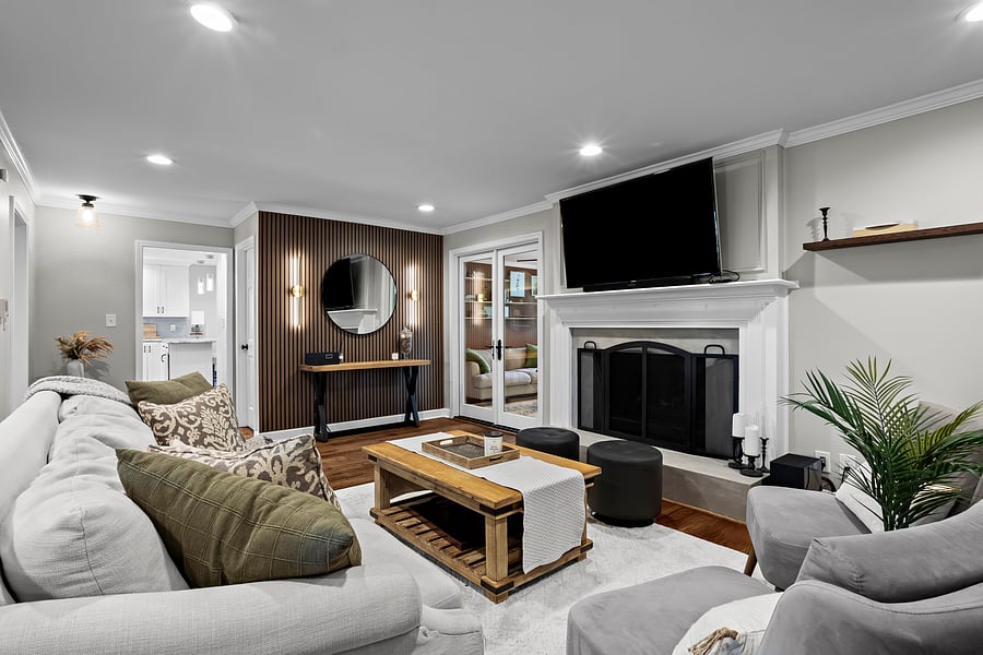 Furnished Finder property 1041514_1 photo 12