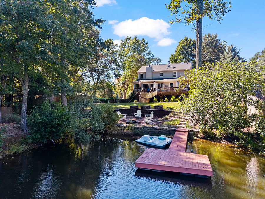 Furnished Finder property 1041514_1 photo 24