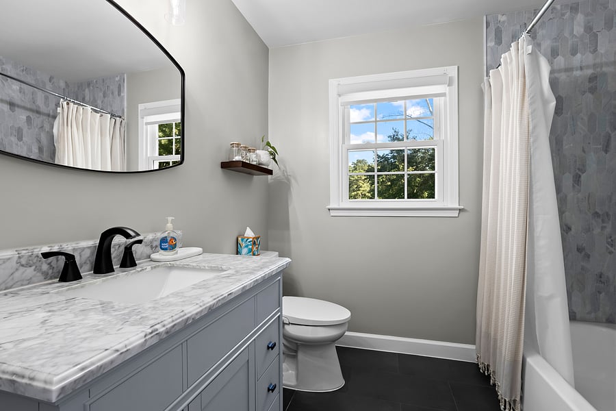 Furnished Finder property 1041514_1 photo 34