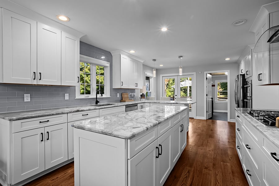Furnished Finder property 1041514_1 photo 18