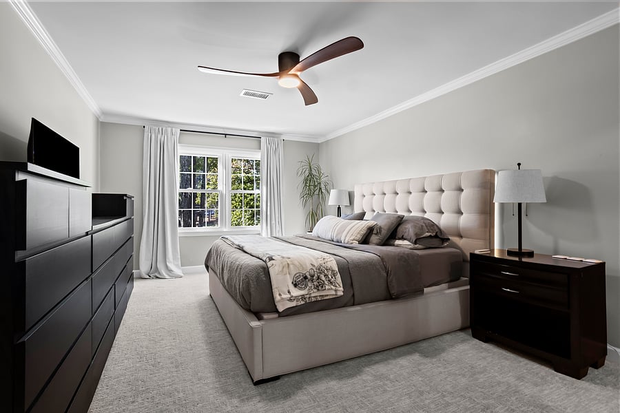 Furnished Finder property 1041514_1 photo 28