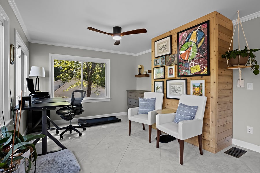 Furnished Finder property 1041514_1 photo 25