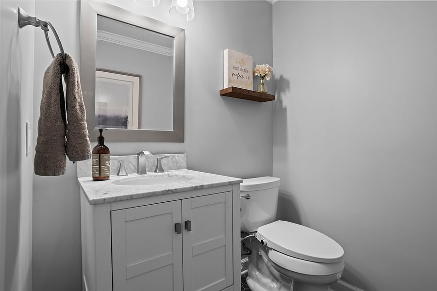 Furnished Finder property 1041514_1 photo 14