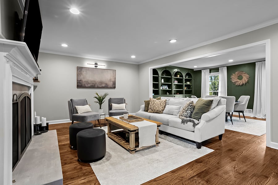 Furnished Finder property 1041514_1 photo 11