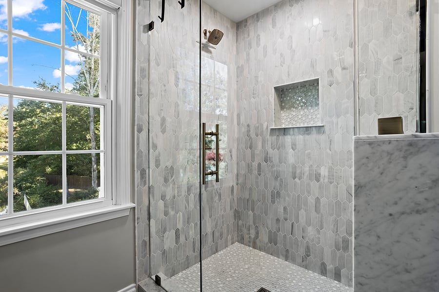 Furnished Finder property 1041514_1 photo 32