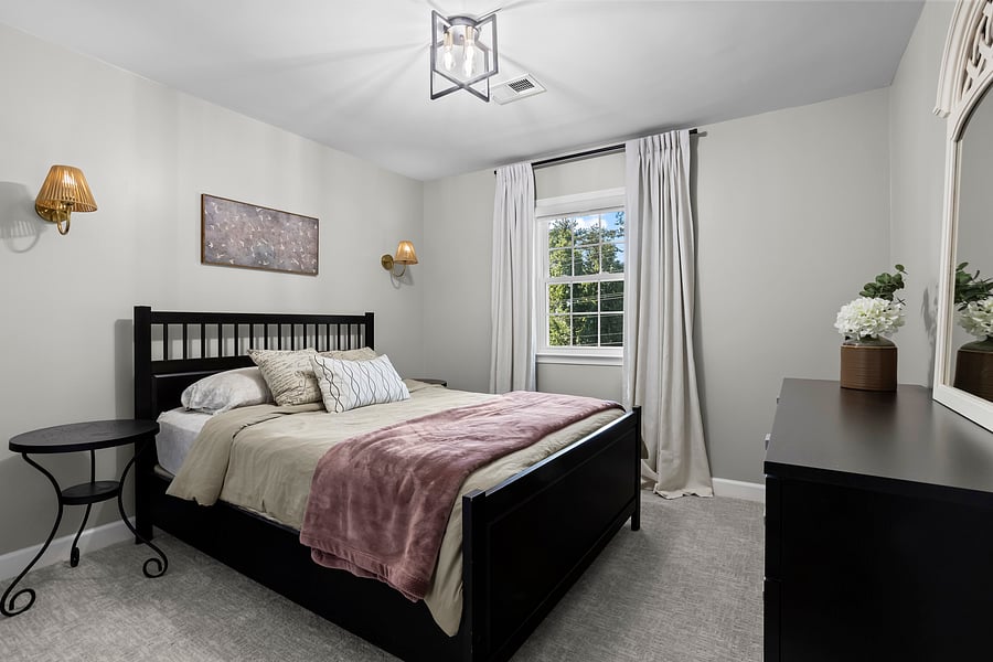 Furnished Finder property 1041514_1 photo 35