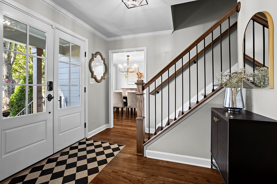 Furnished Finder property 1041514_1 photo 8