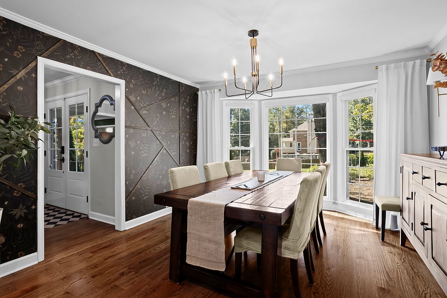 Furnished Finder property 1041514_1 photo 19