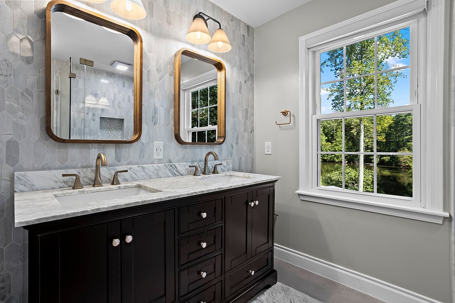 Furnished Finder property 1041514_1 photo 31
