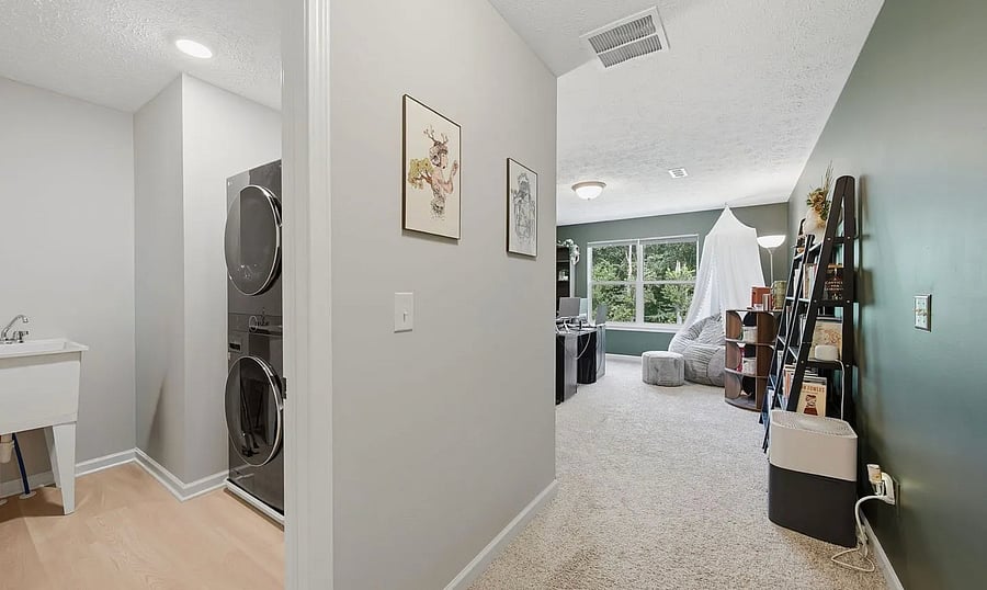 Furnished Finder property 1041516_1 photo 9