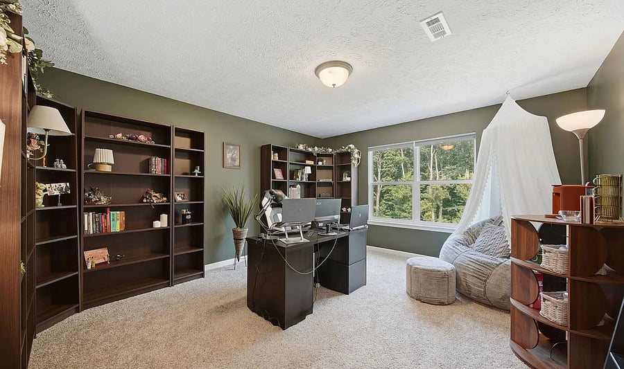 Furnished Finder property 1041516_1 photo 10