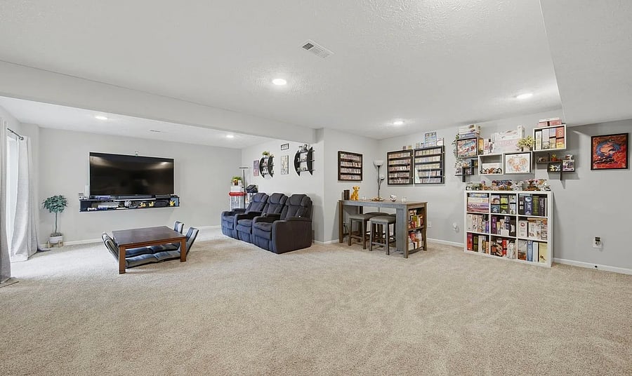Furnished Finder property 1041516_1 photo 11