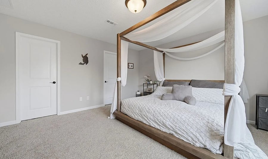 Furnished Finder property 1041516_1 photo 6