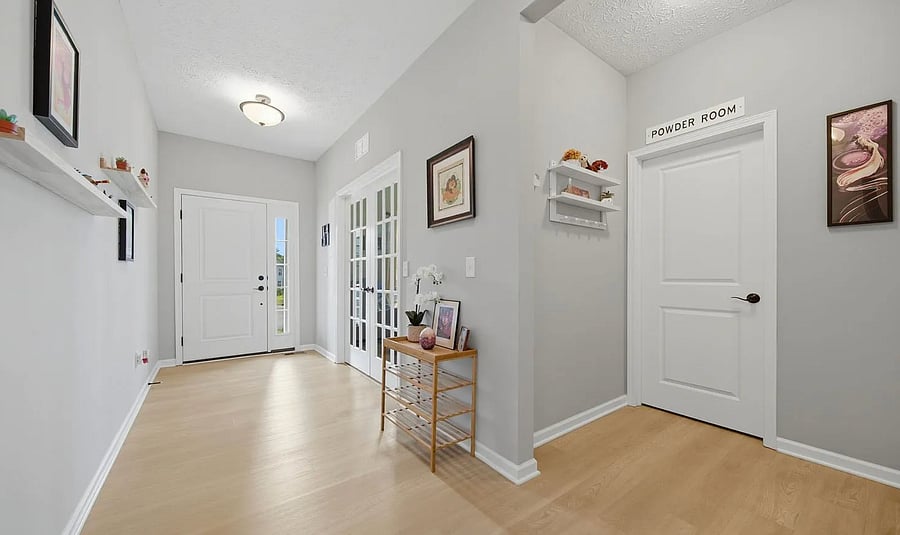 Furnished Finder property 1041516_1 photo 4